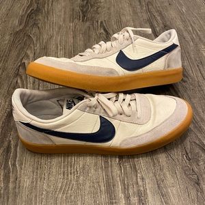 Men’s Nike Killshot 2 size 12